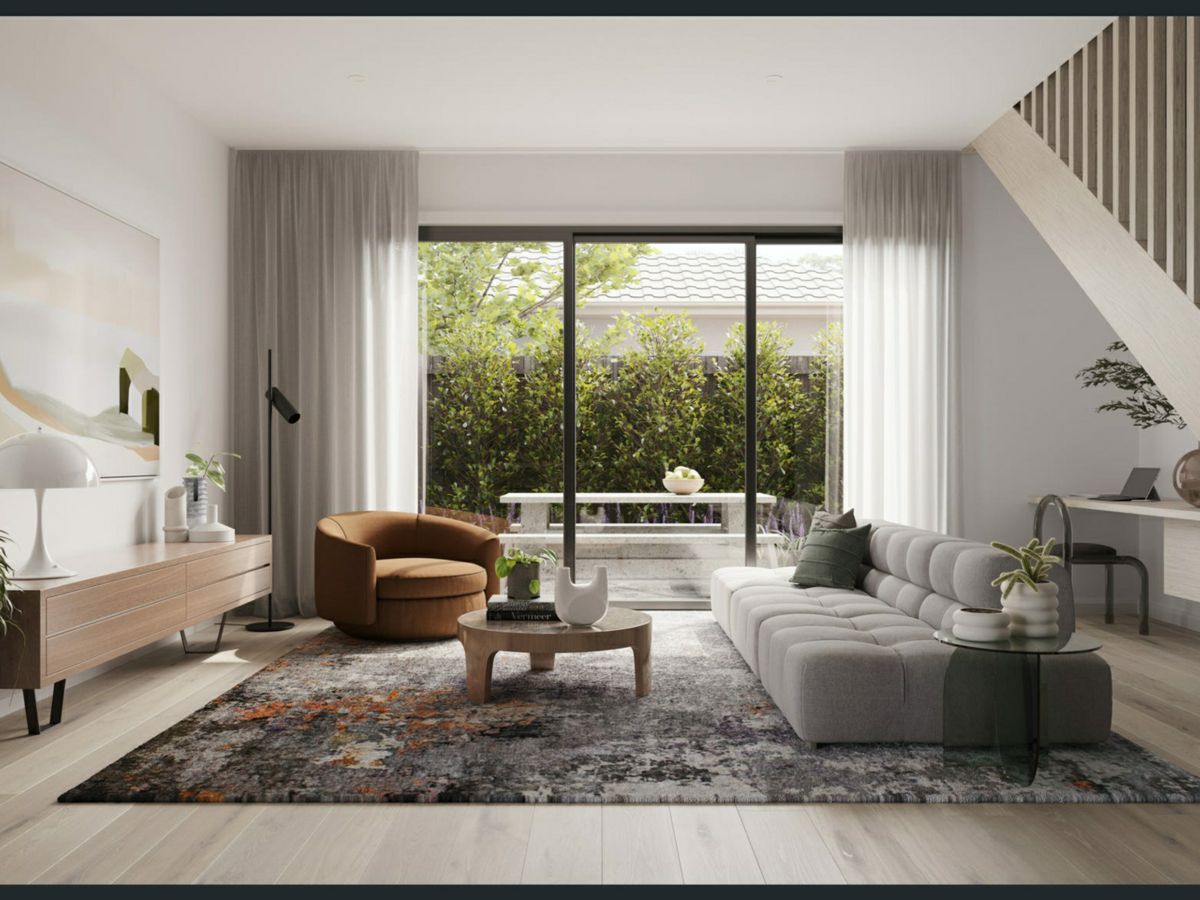 4/4 Alfriston Street, Elwood - image 1