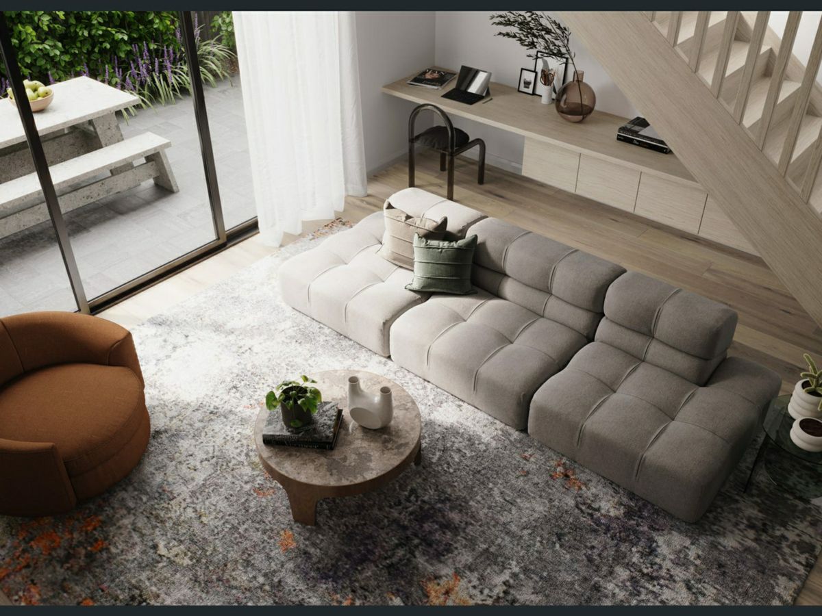 4/4 Alfriston Street, Elwood - image 3