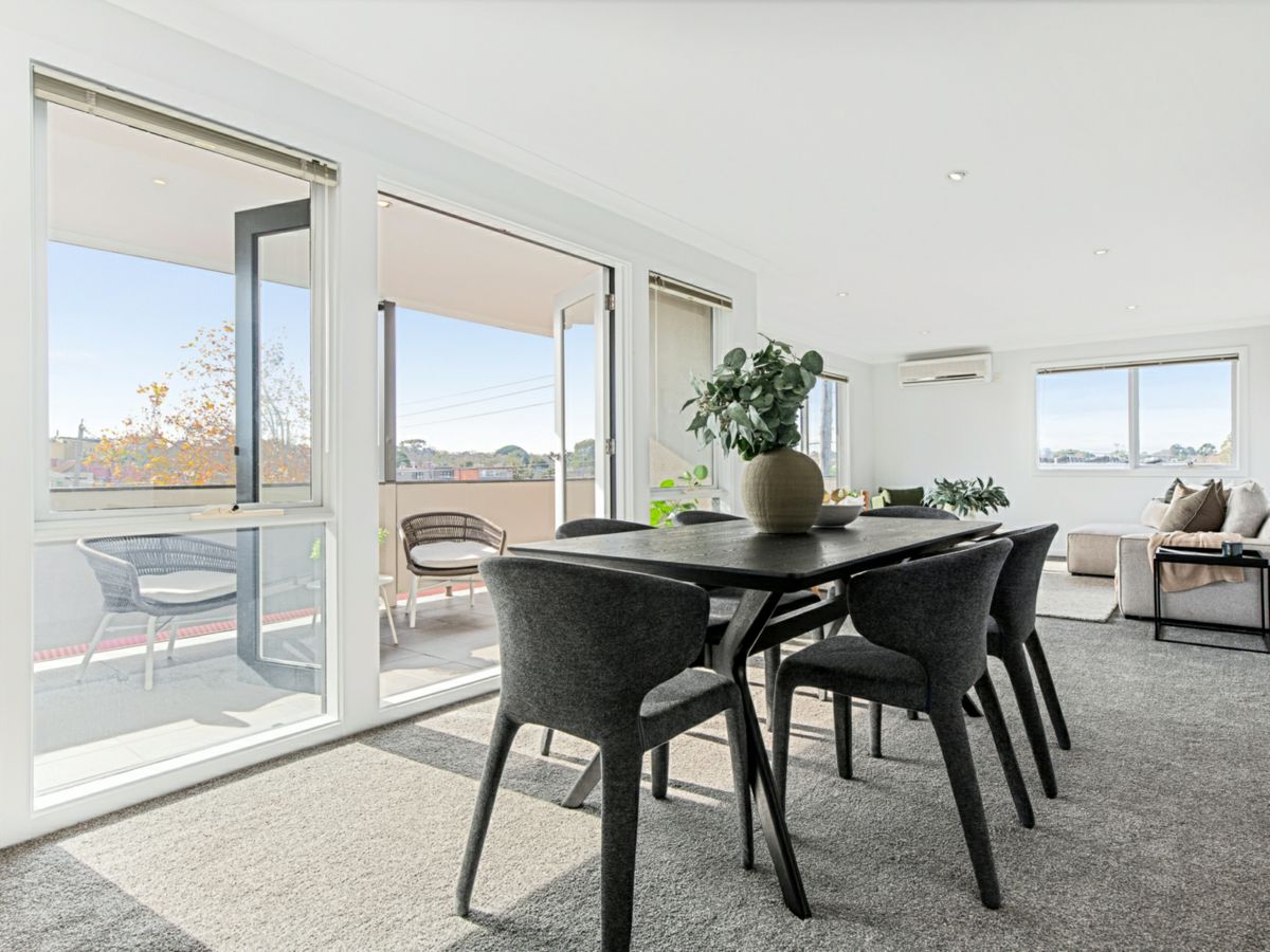 12/115 Chapel Street, St Kilda - image 3
