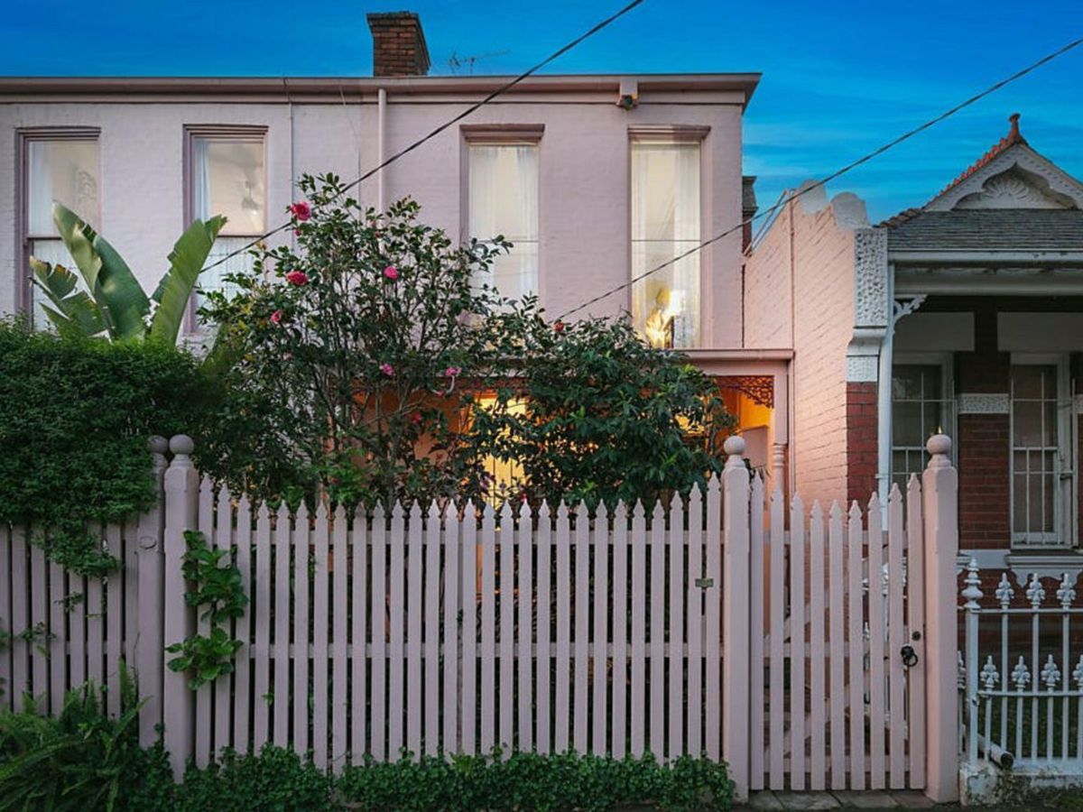 186 Napier Street, South Melbourne - image 1