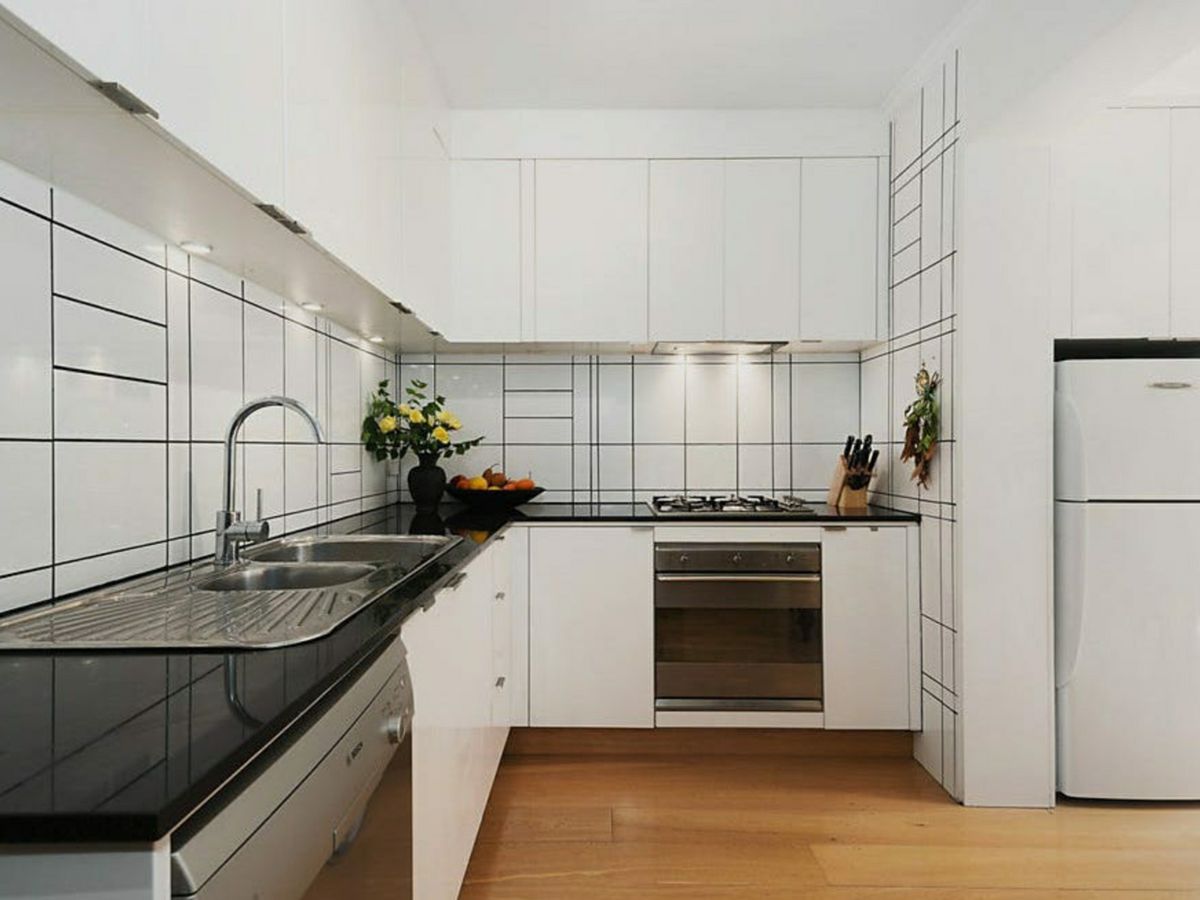 186 Napier Street, South Melbourne - image 3