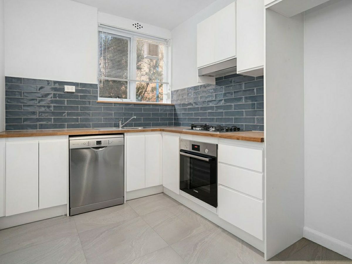 11/134 Brighton Road, Ripponlea - image 3