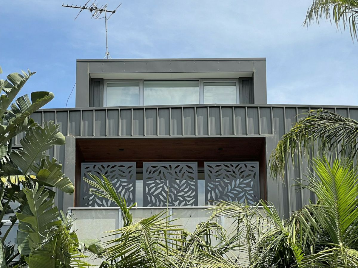 11/138A Alma Road, St Kilda East - image 1