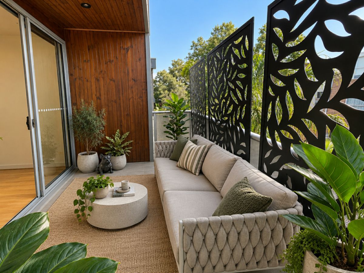 11/138A Alma Road, St Kilda East - image 1