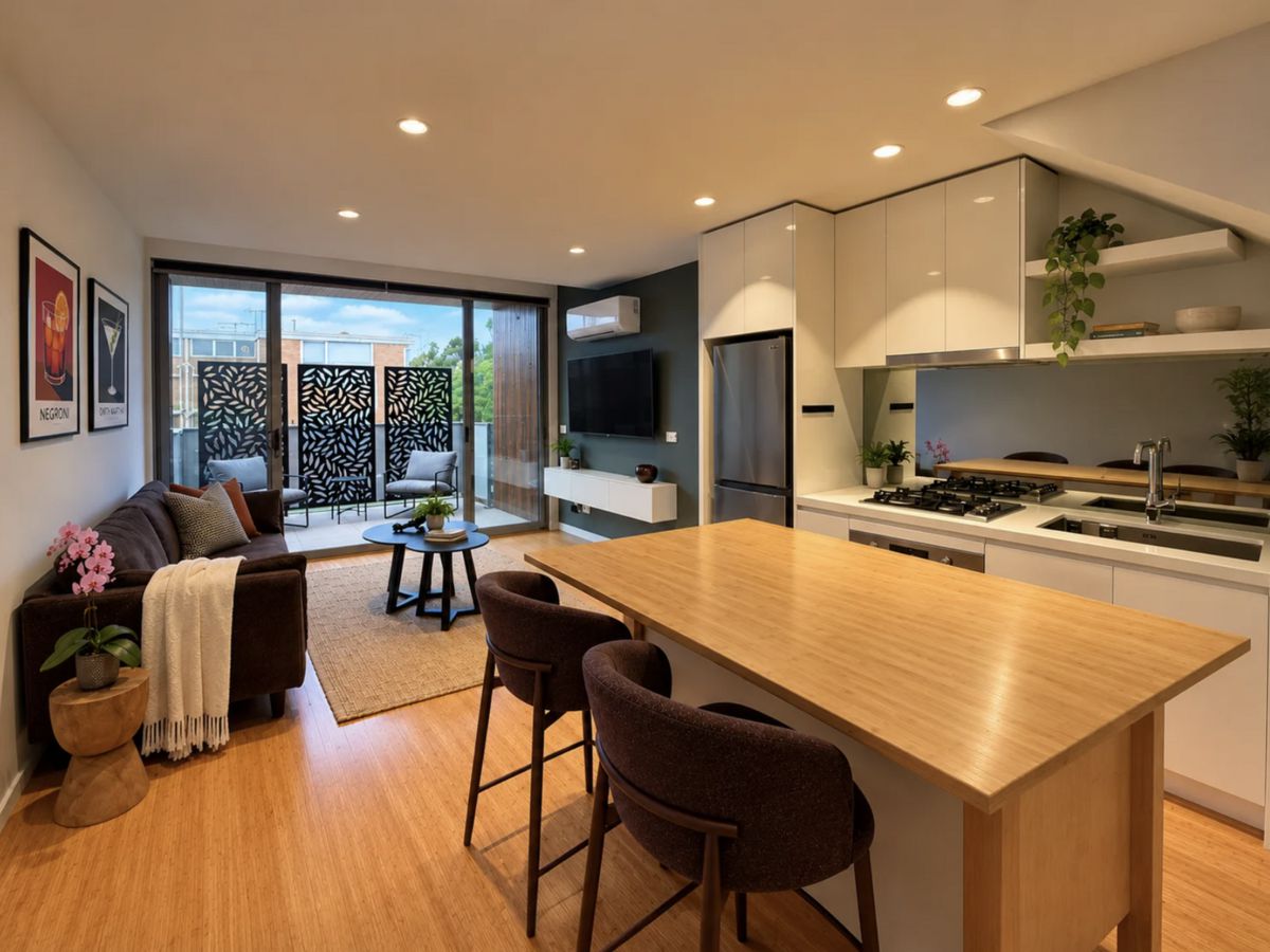 11/138A Alma Road, St Kilda East - image 2