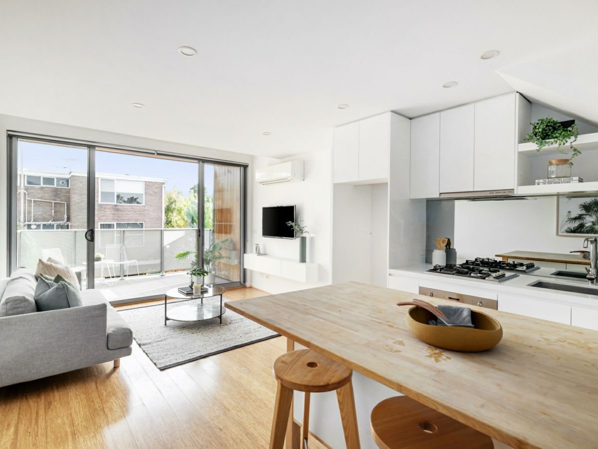 11/138A Alma Road, St Kilda East - image 2