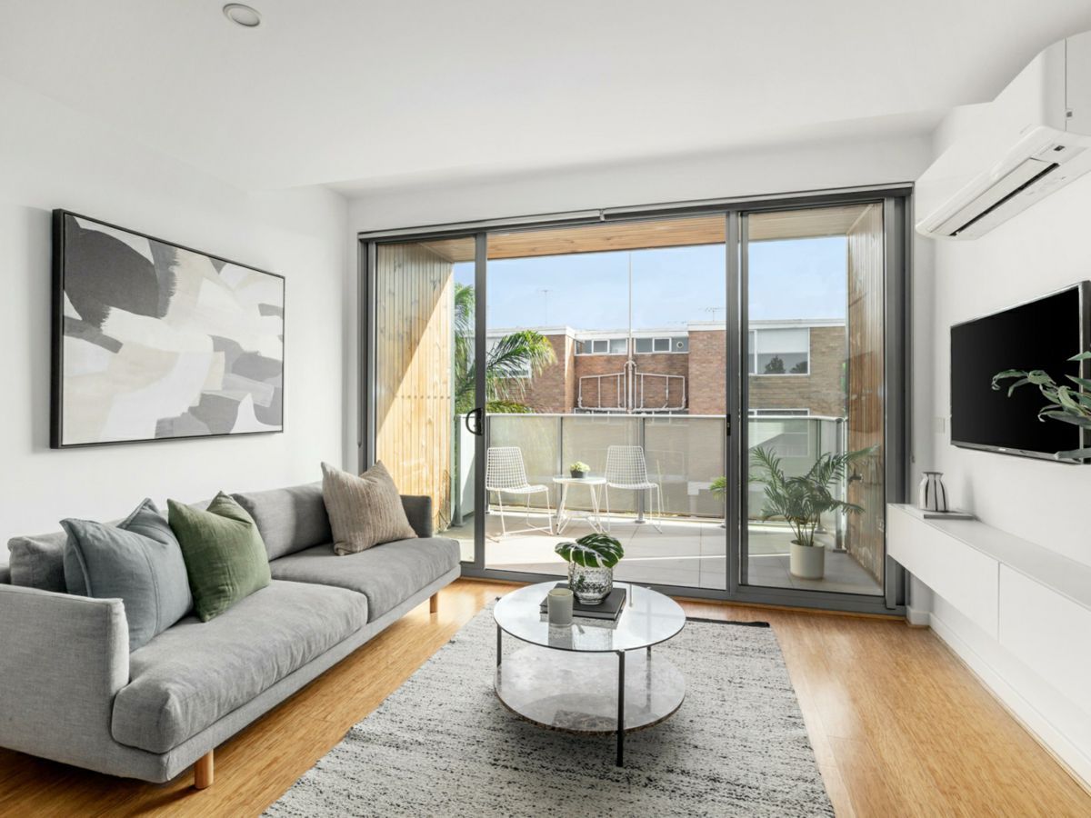 11/138A Alma Road, St Kilda East - image 3