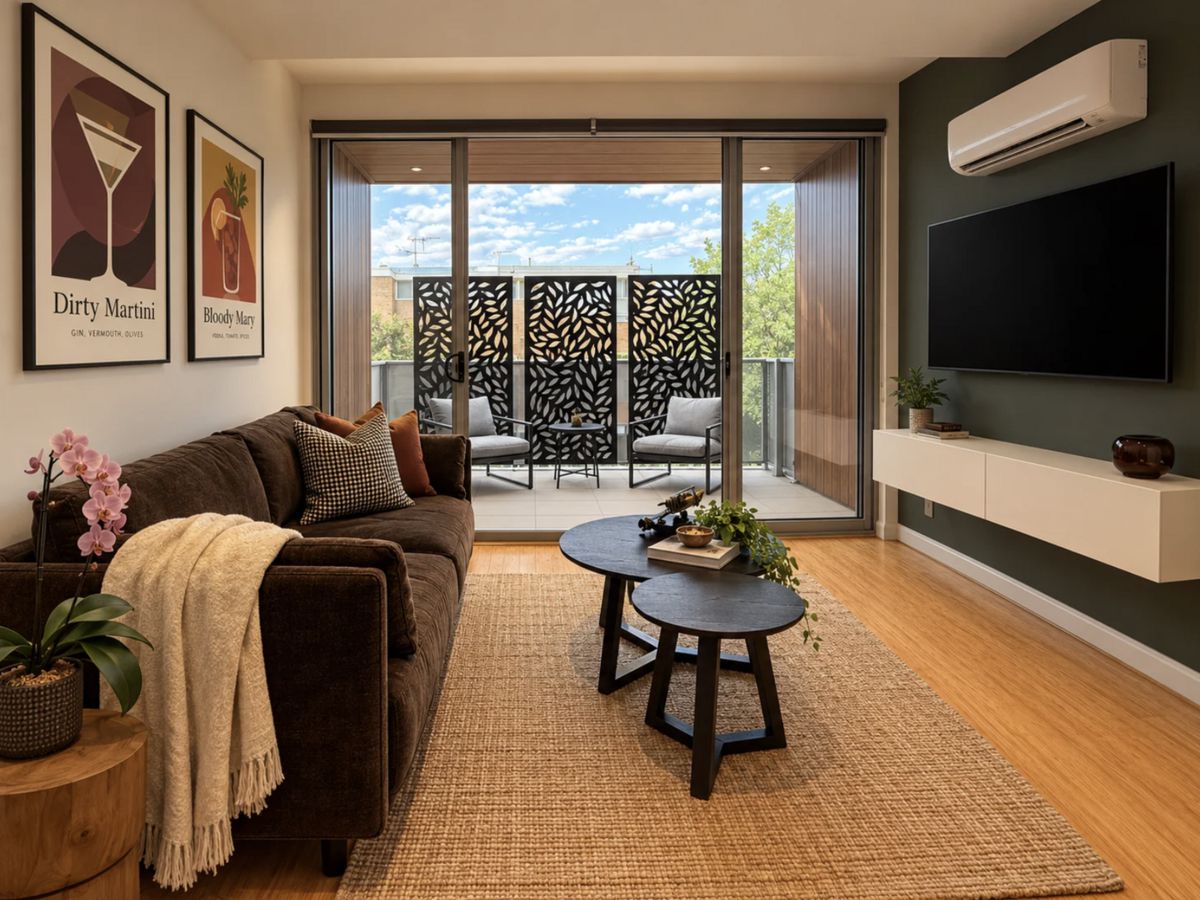 11/138A Alma Road, St Kilda East - image 3