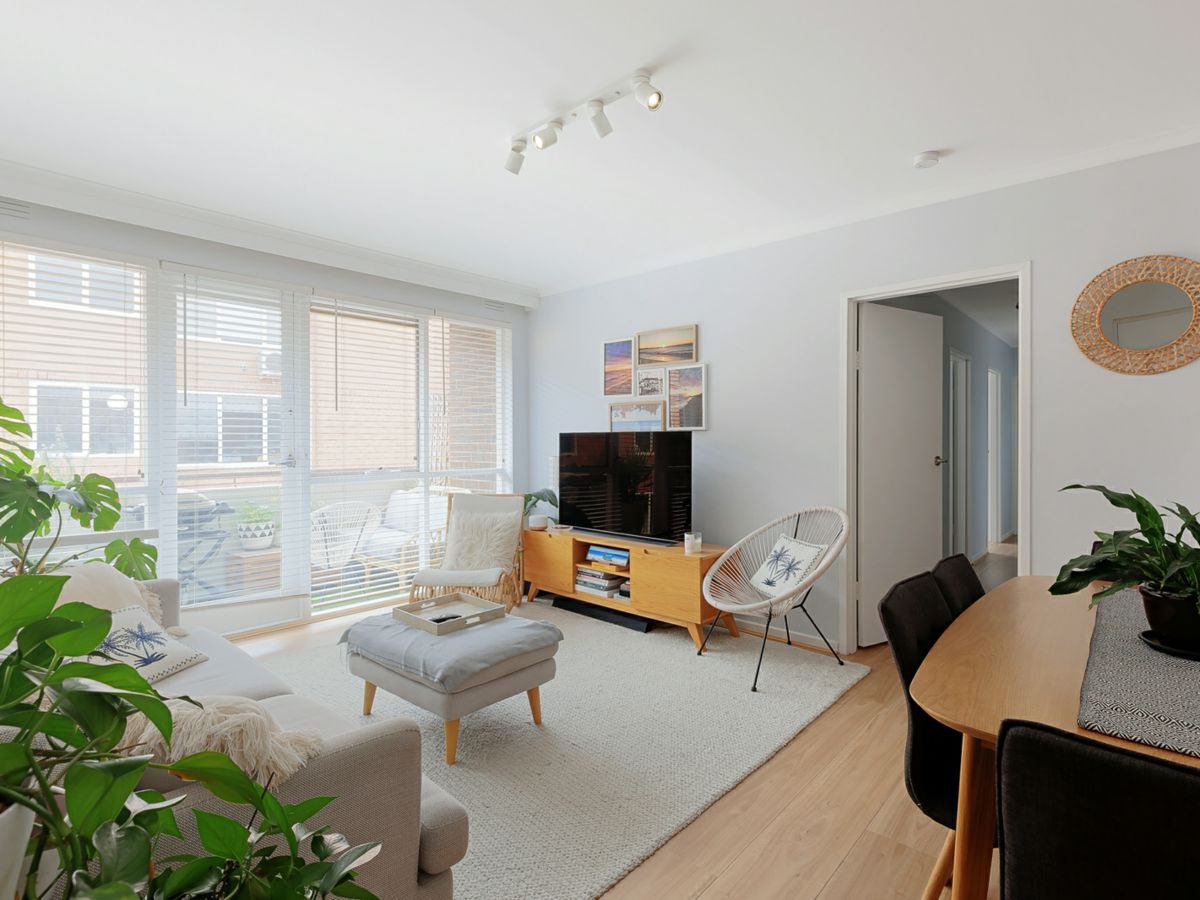 16/39 Hotham Street, St Kilda East - image 1