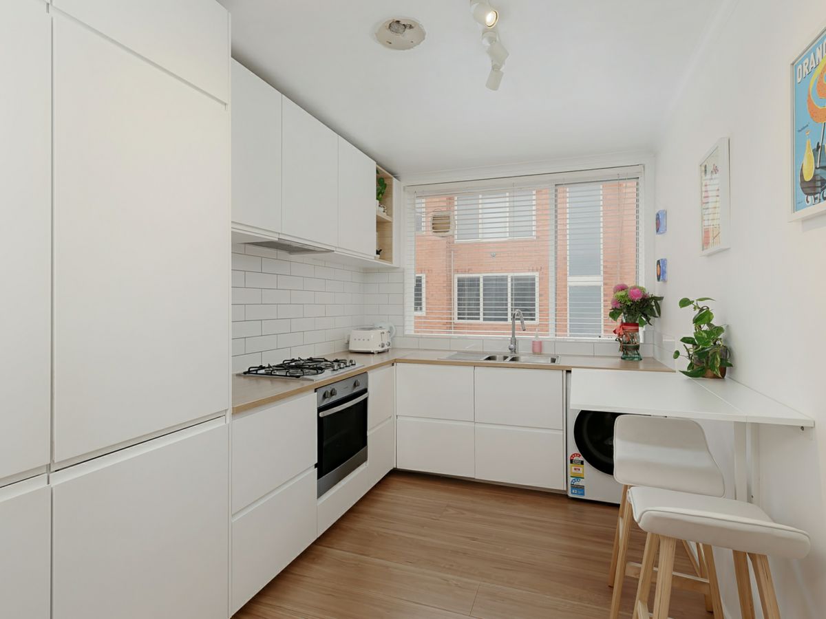 16/39 Hotham Street, St Kilda East - image 3