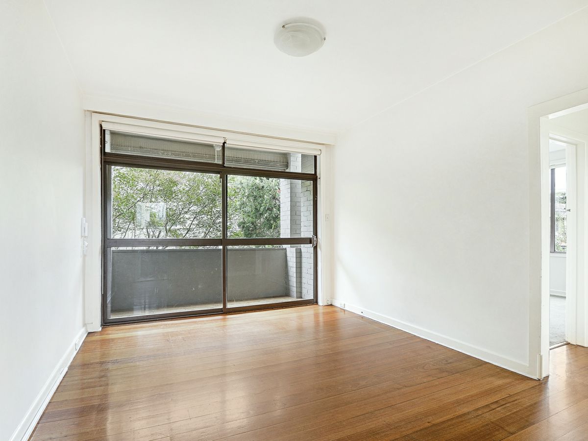 3/17 Wilgah Street, St Kilda East - image 1