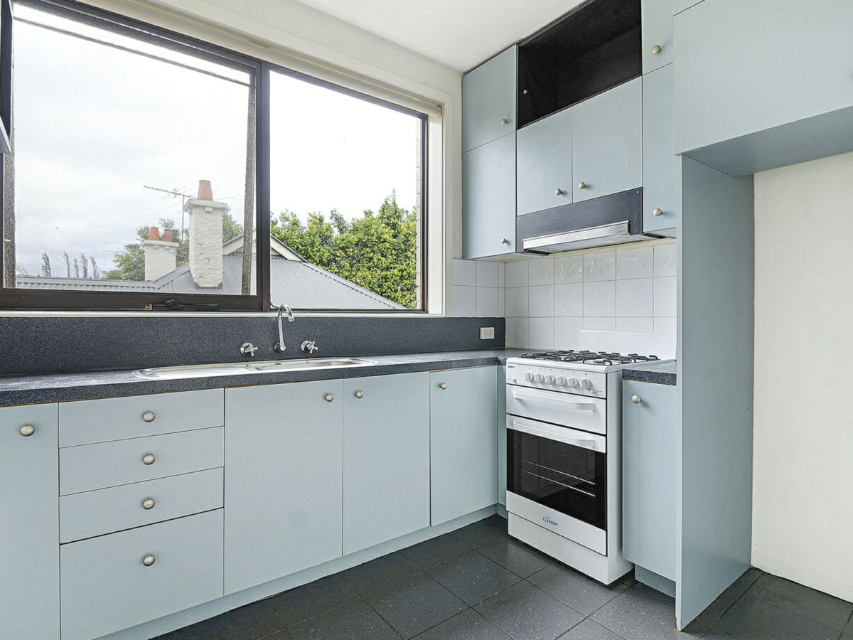 3/17 Wilgah Street, St Kilda East - image 2