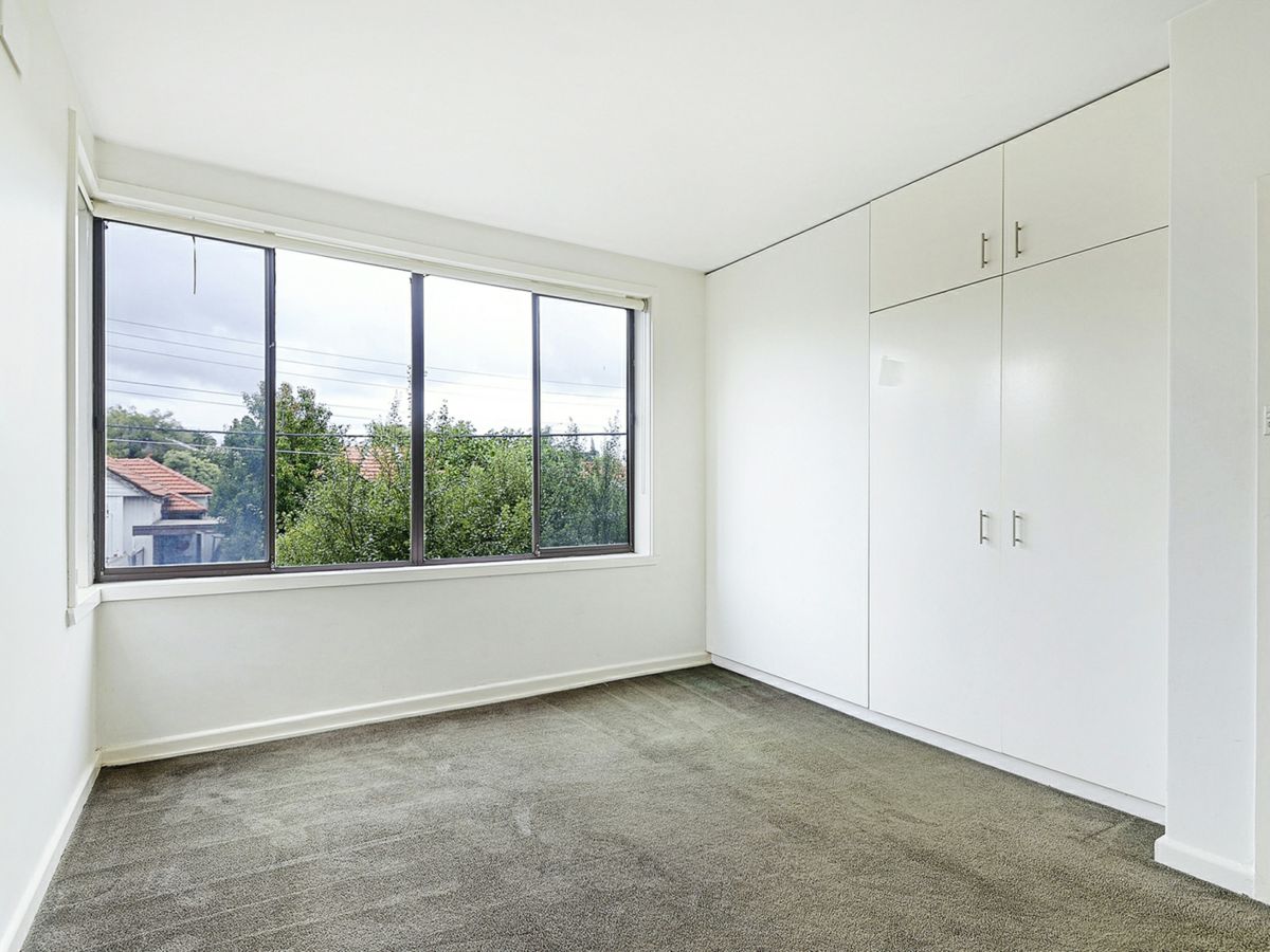 3/17 Wilgah Street, St Kilda East - image 3