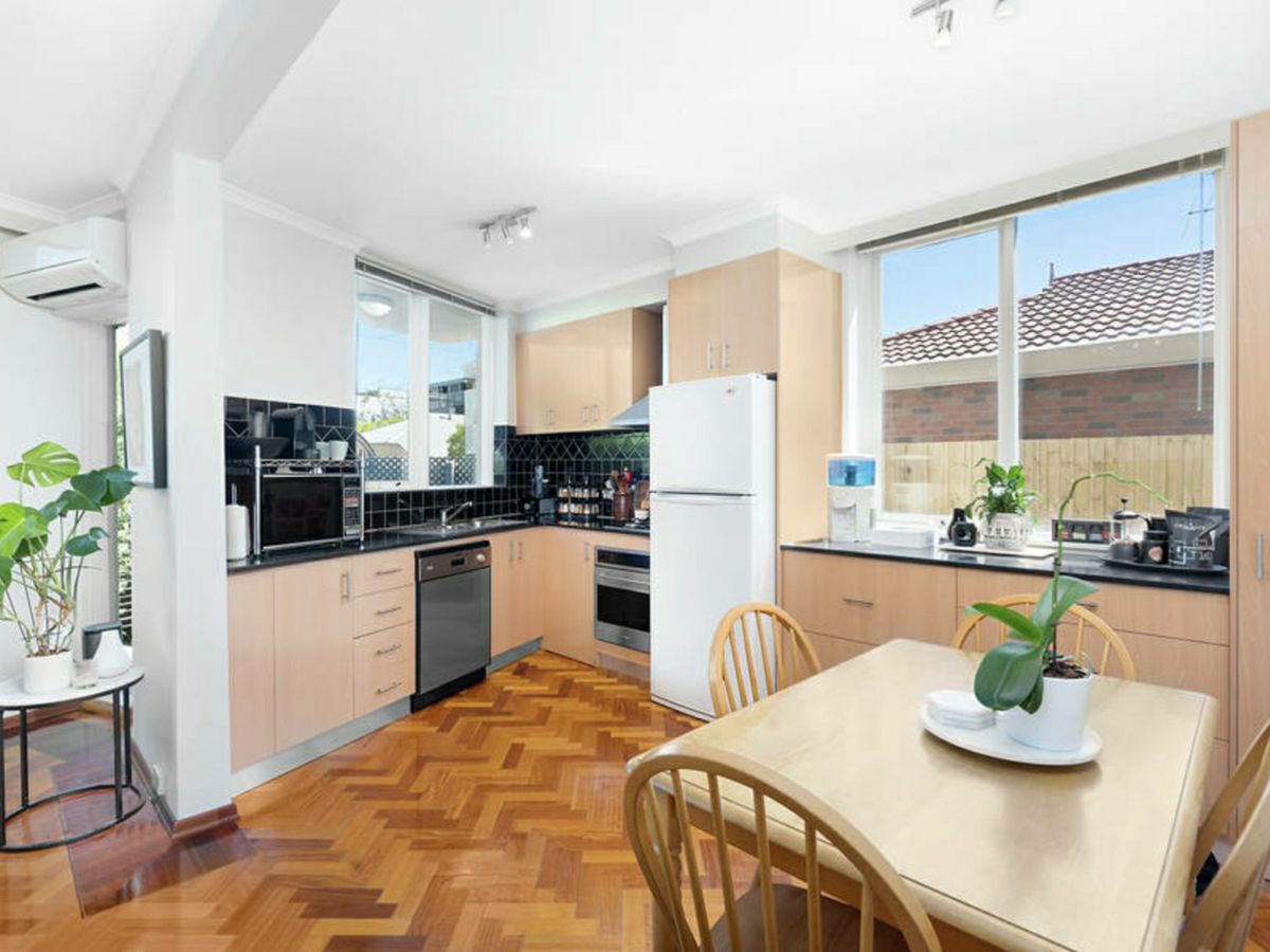 1/10 Blenheim Street, Balaclava - image 3