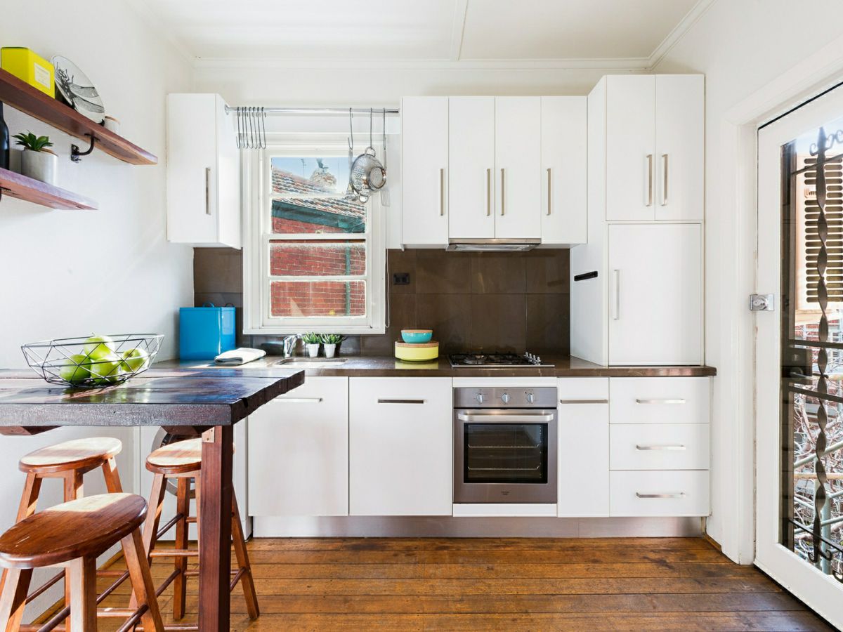 6/103 Barkly Street, St Kilda - image 3