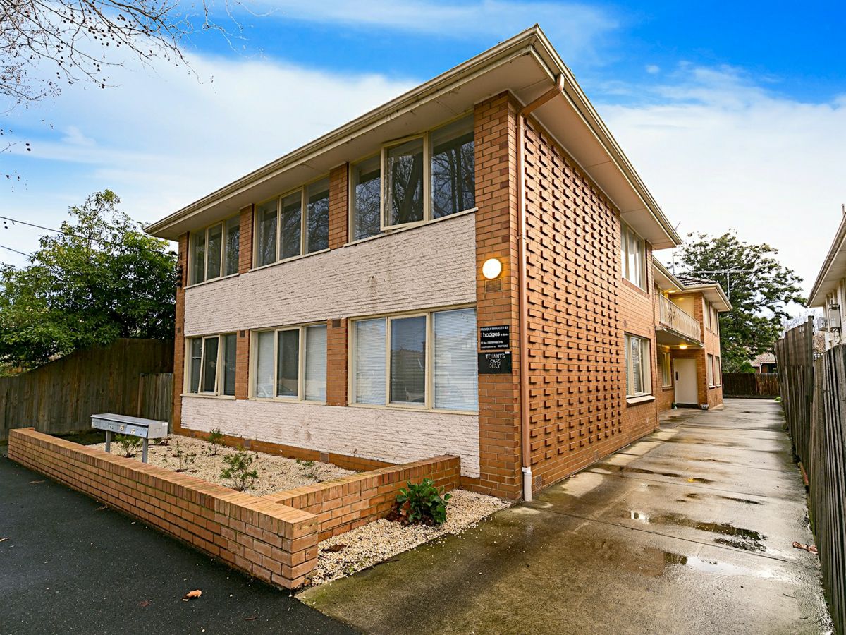 1/14 Carlisle Avenue, Balaclava - image 1