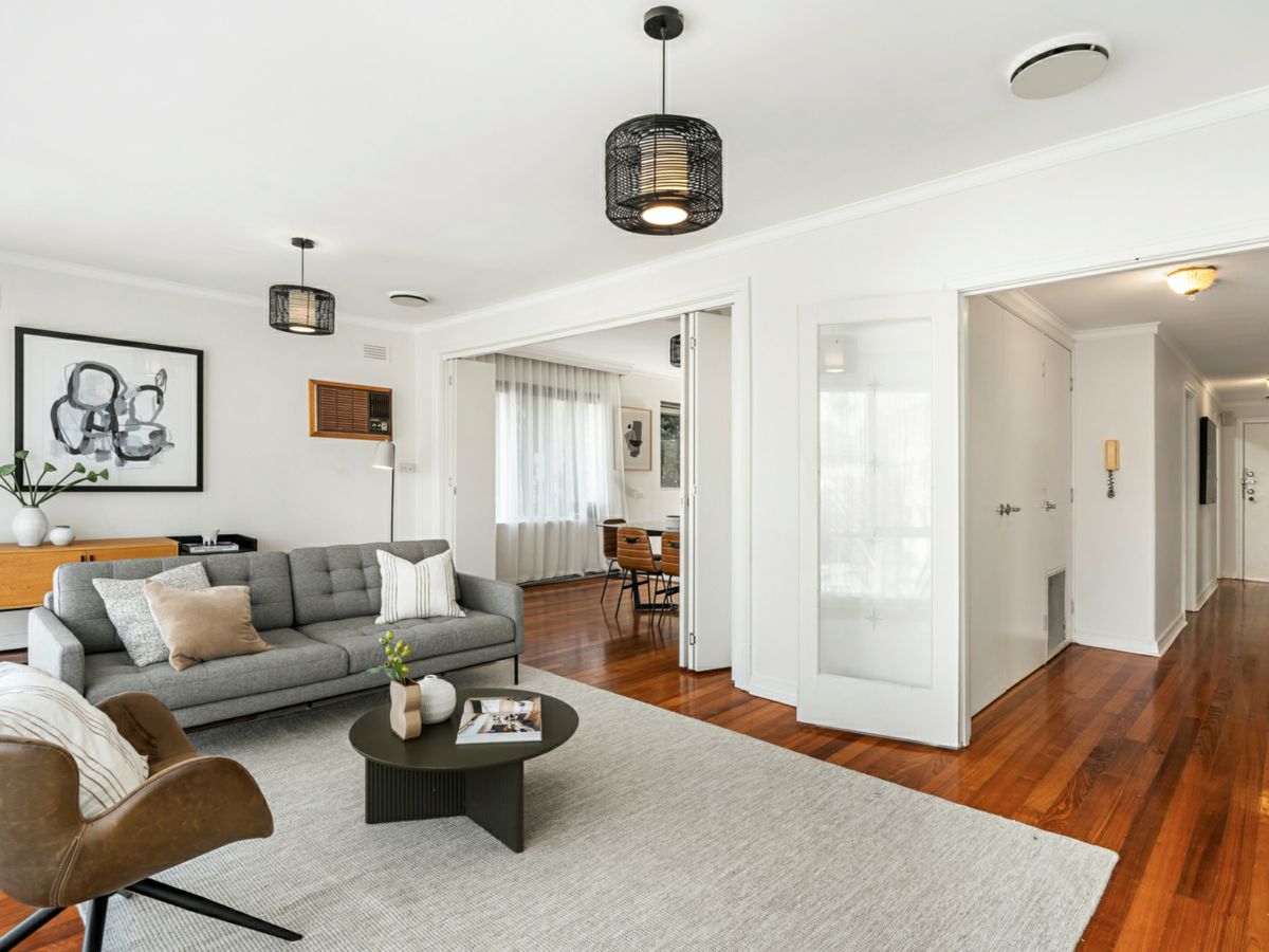 5/378 Carlisle Street, Balaclava - image 1