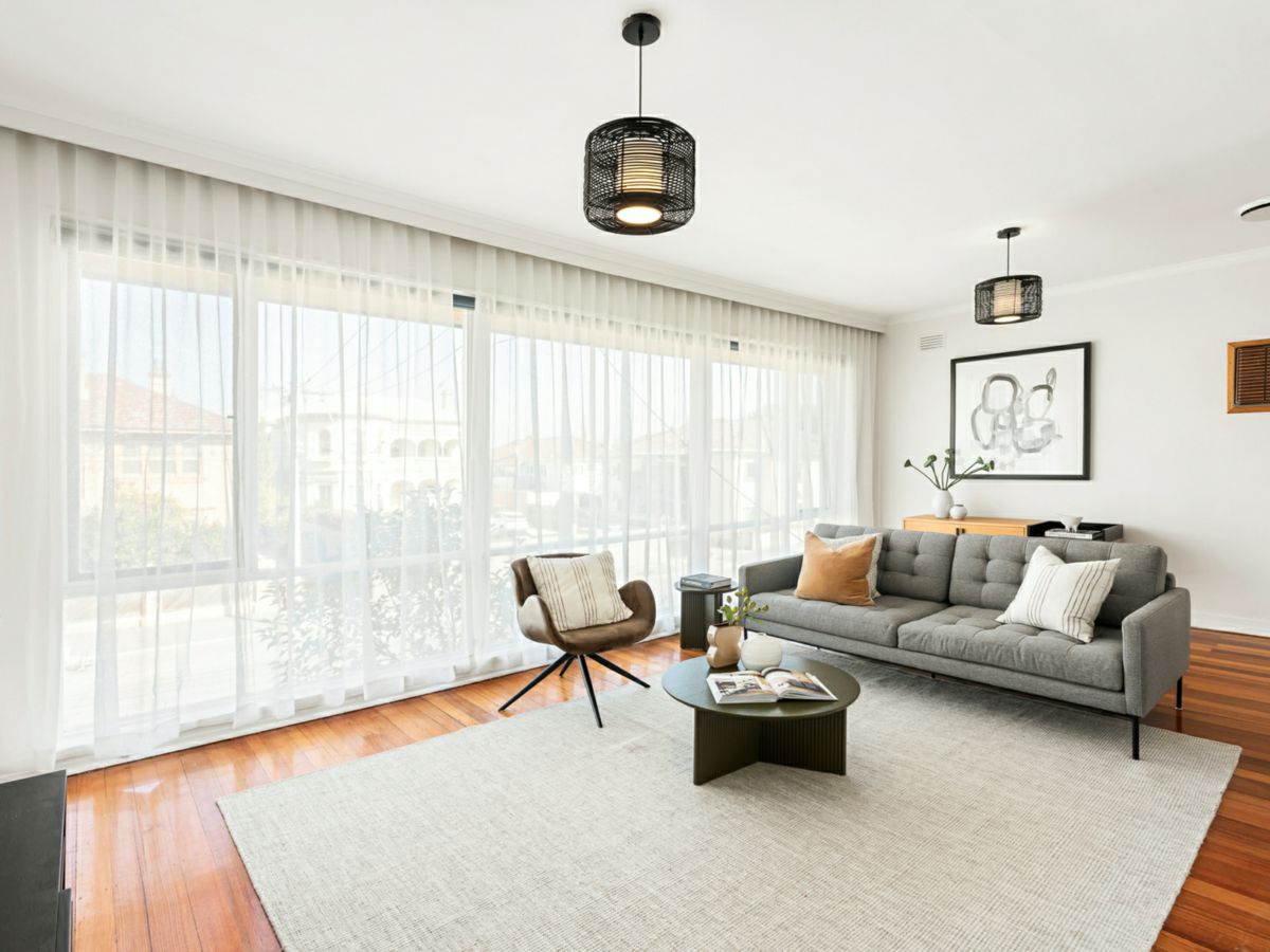 5/378 Carlisle Street, Balaclava - image 2