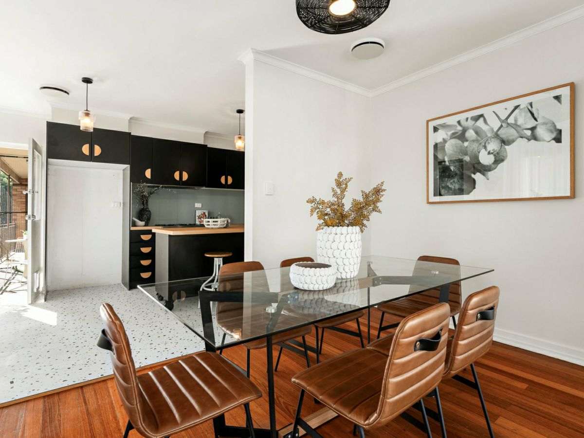 5/378 Carlisle Street, Balaclava - image 3