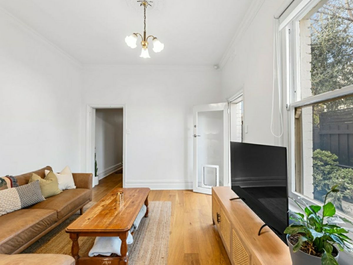 39 Bath Street, St Kilda - image 3