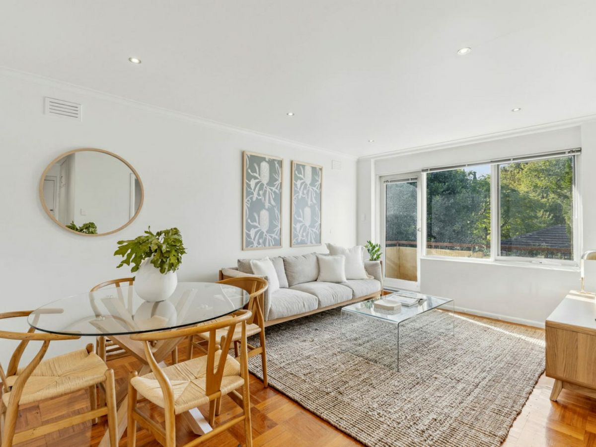 12/539 Glen Huntly Road, Elsternwick - image 2