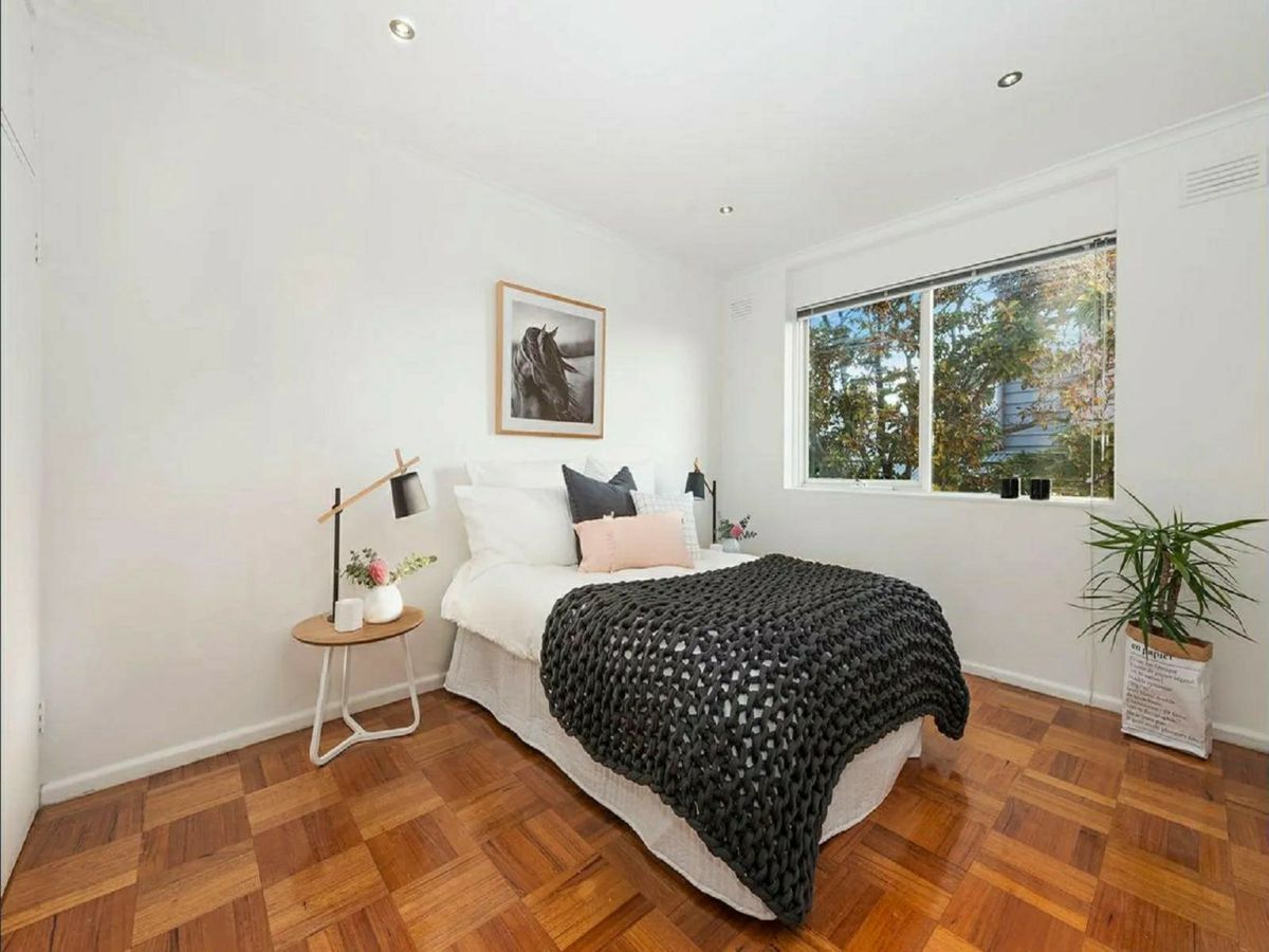 12/539 Glen Huntly Road, Elsternwick - image 3