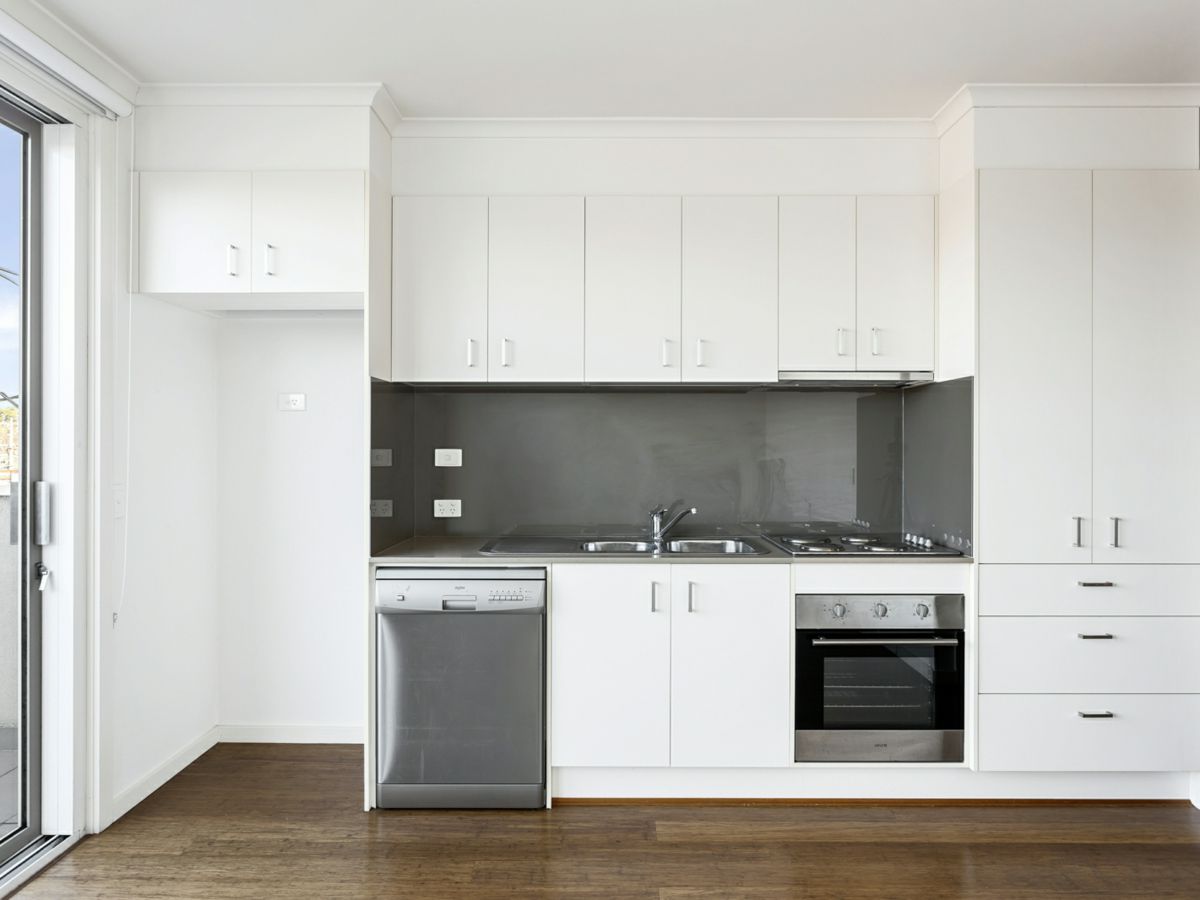 3/195 Waverley Road, Malvern East - image 3