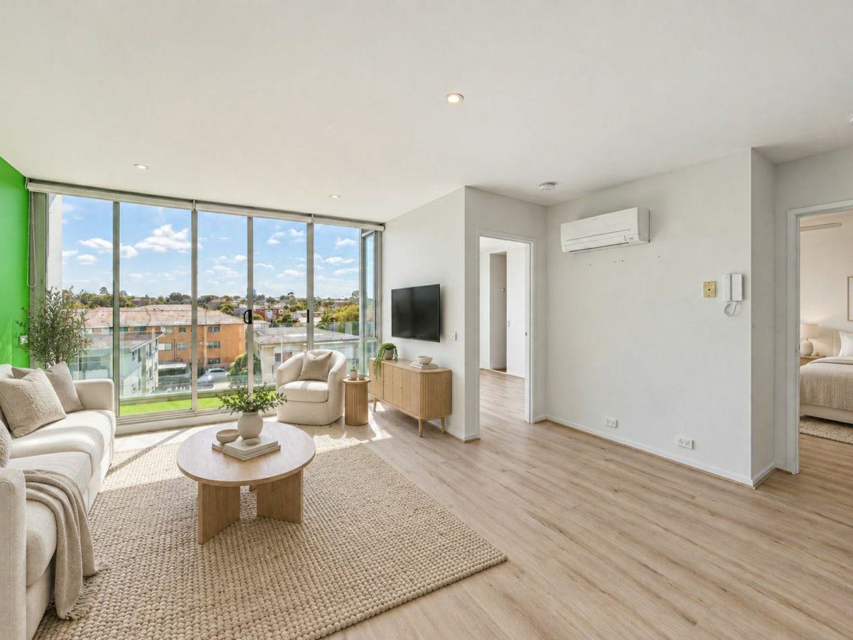 402/163 Inkerman Street, St Kilda - image 1