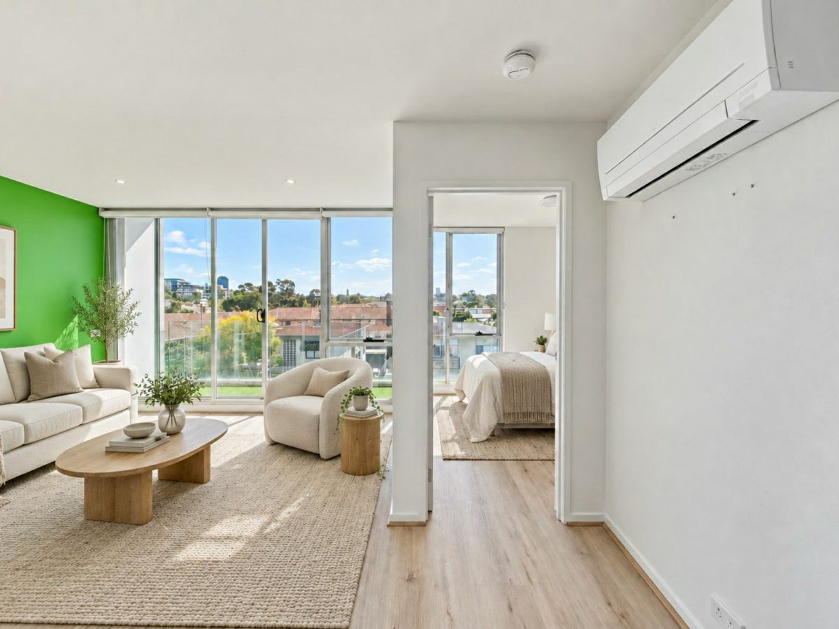 402/163 Inkerman Street, St Kilda - image 2