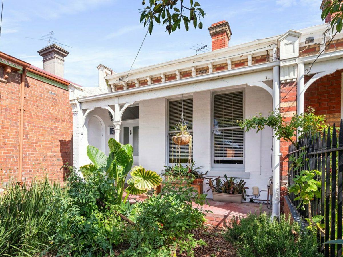 Soothing Agent 34 Clyde Street, St Kilda, VIC 3182 | McGrath Estate Agents