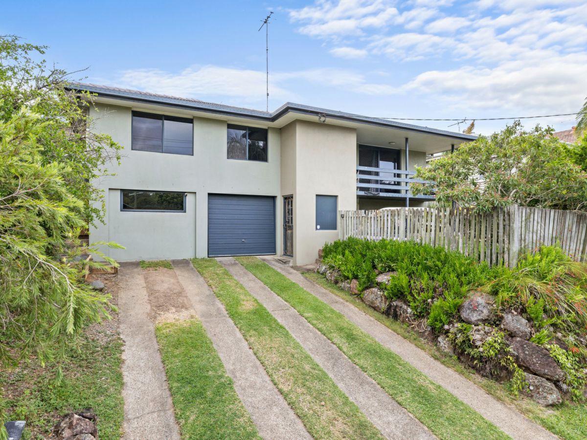6 Dover Street, Hawthorne - image 1