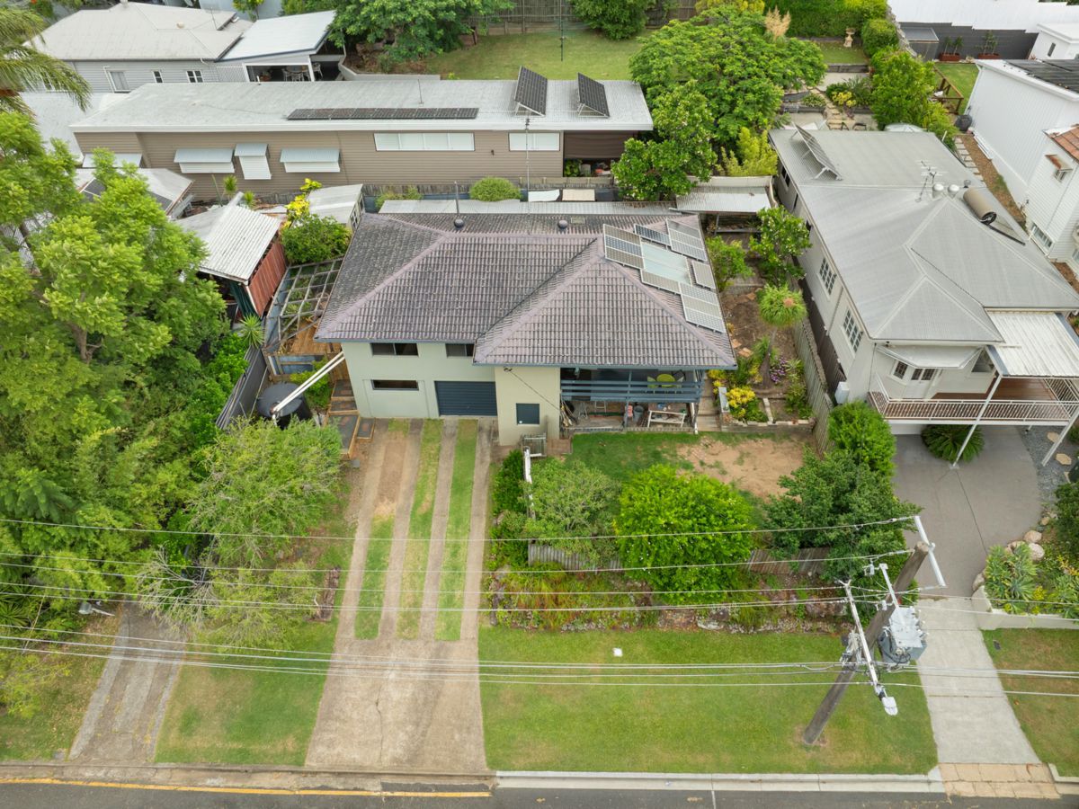 6 Dover Street, Hawthorne - image 2