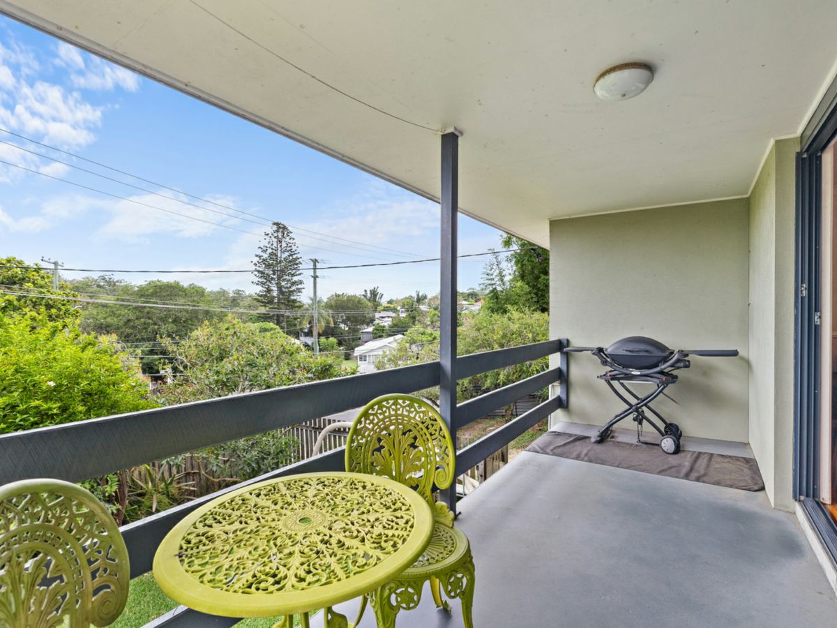 6 Dover Street, Hawthorne - image 3