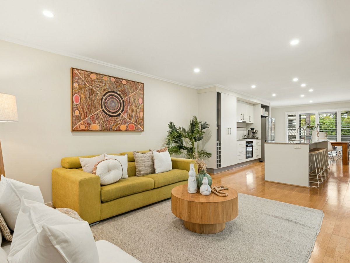 4/9 Baringa Street, MORNINGSIDE