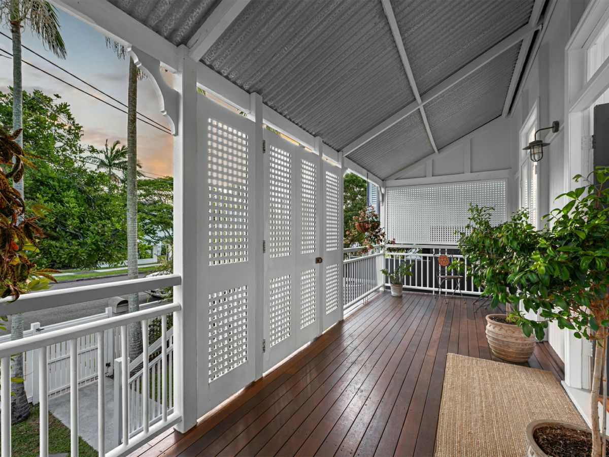 19 Barton Road, Hawthorne - image 2