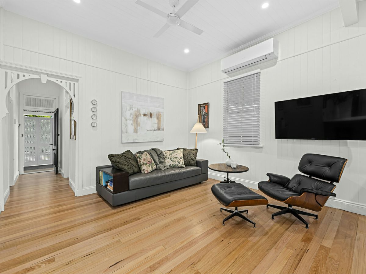 19 Barton Road, Hawthorne - image 3