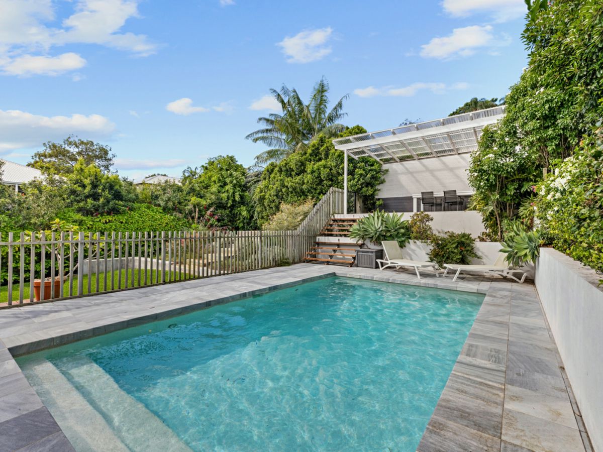 377 Ferguson Road, Seven Hills - image 1