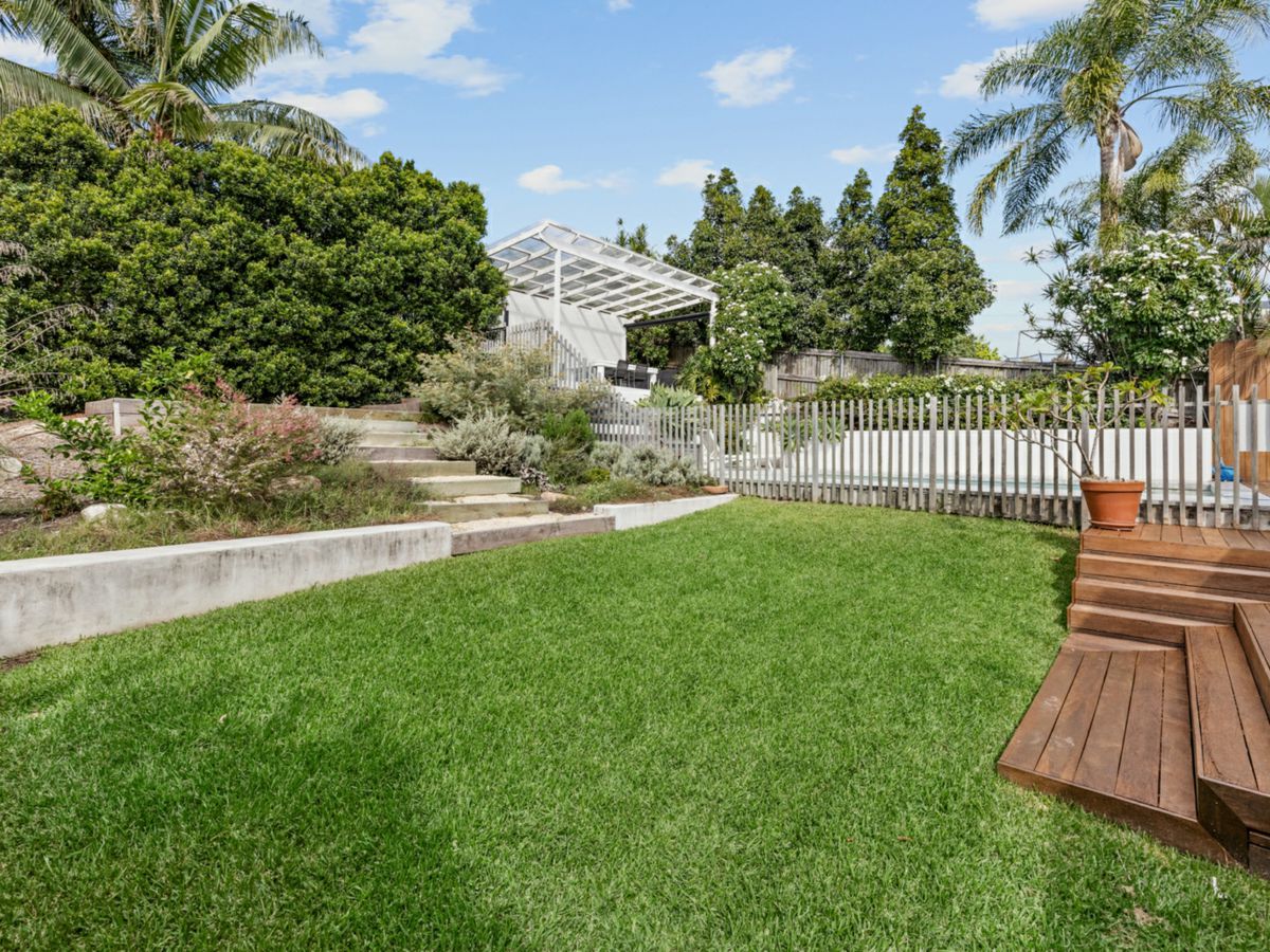 377 Ferguson Road, Seven Hills - image 2