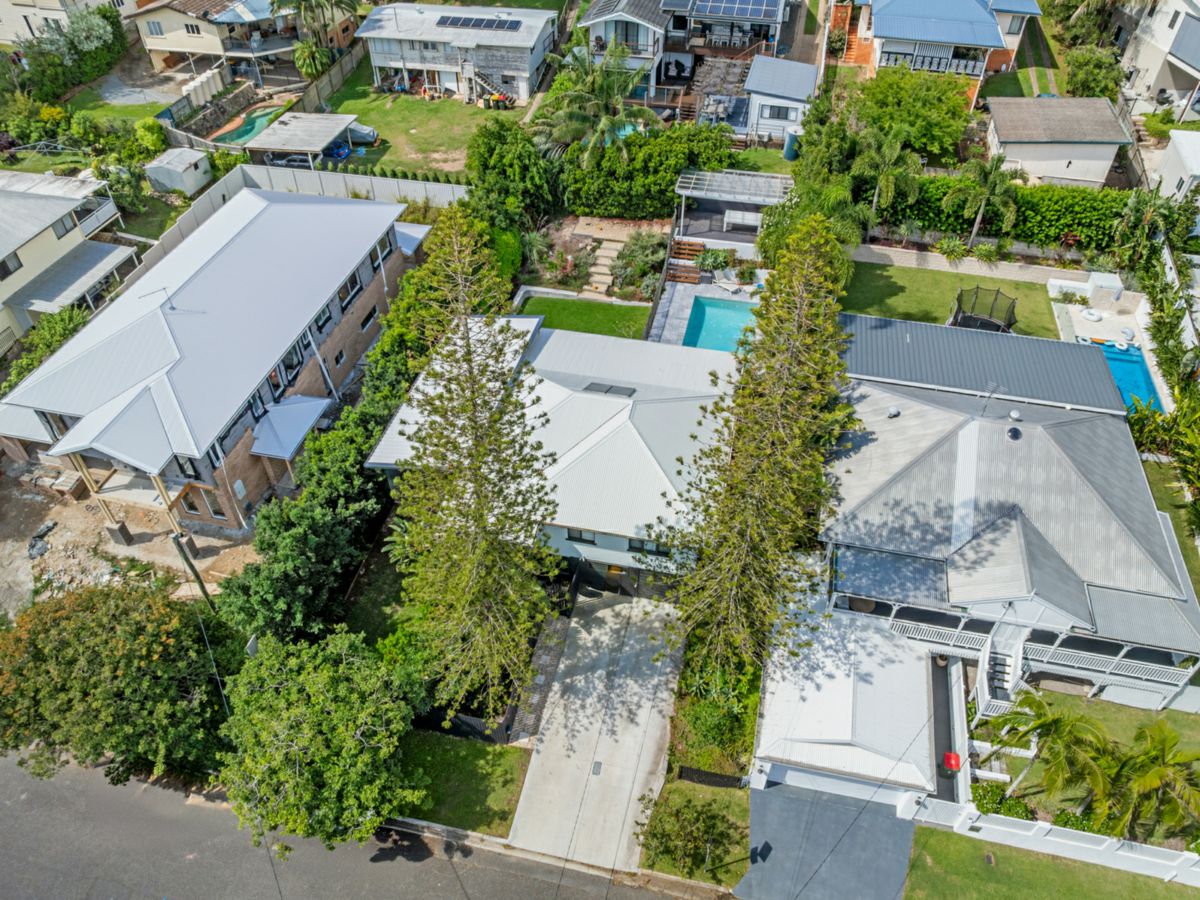 377 Ferguson Road, Seven Hills - image 3