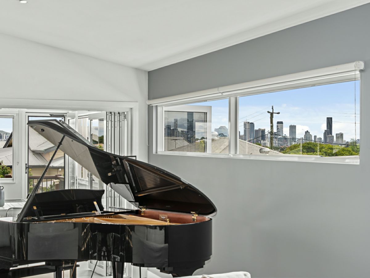 69 Carranya Street, Camp Hill - image 2