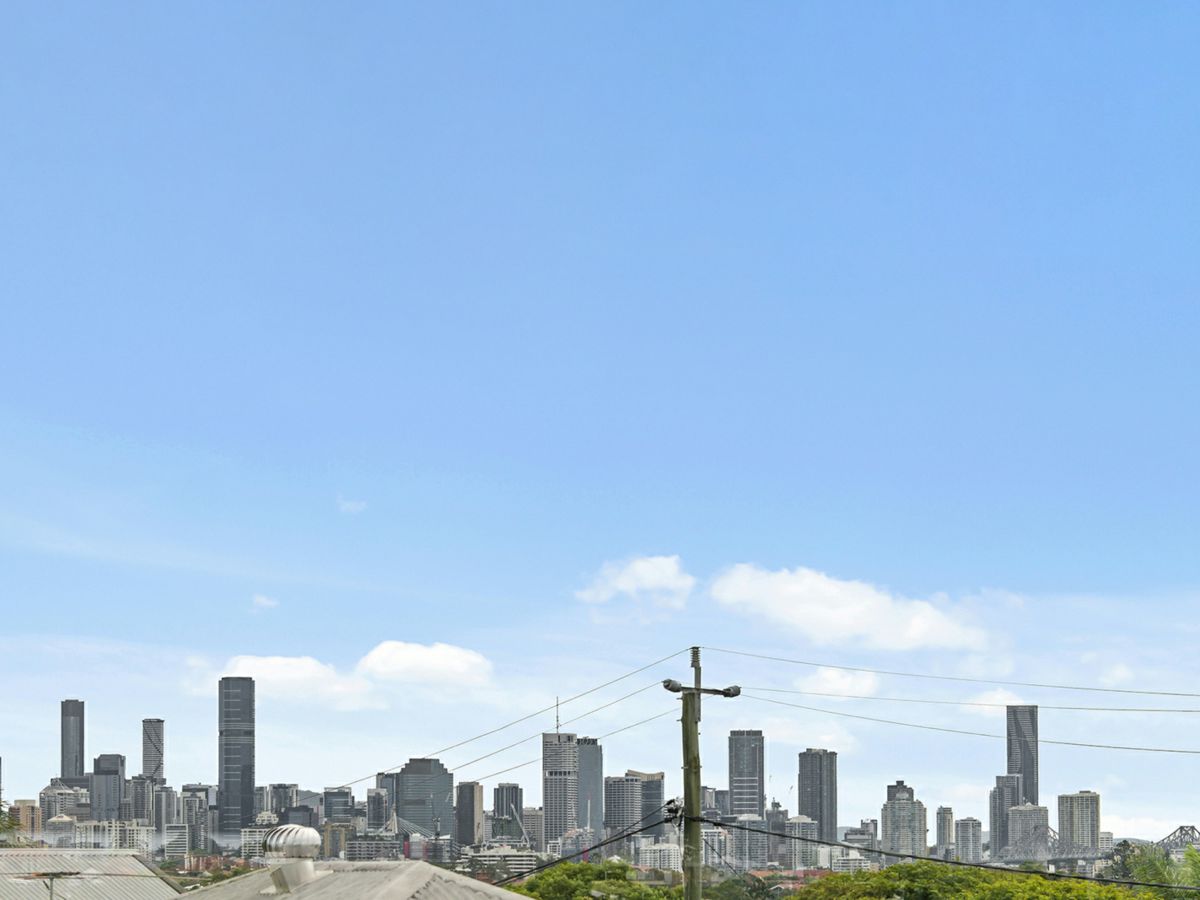 69 Carranya Street, Camp Hill - image 3