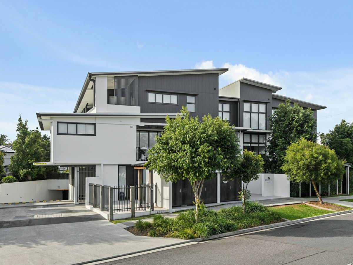 111/208 Norman Avenue, Norman Park - image 1