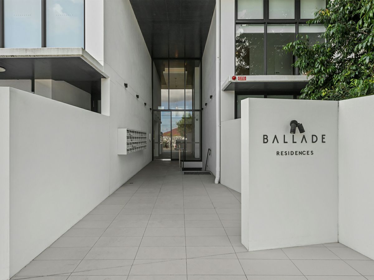 111/208 Norman Avenue, Norman Park - image 2