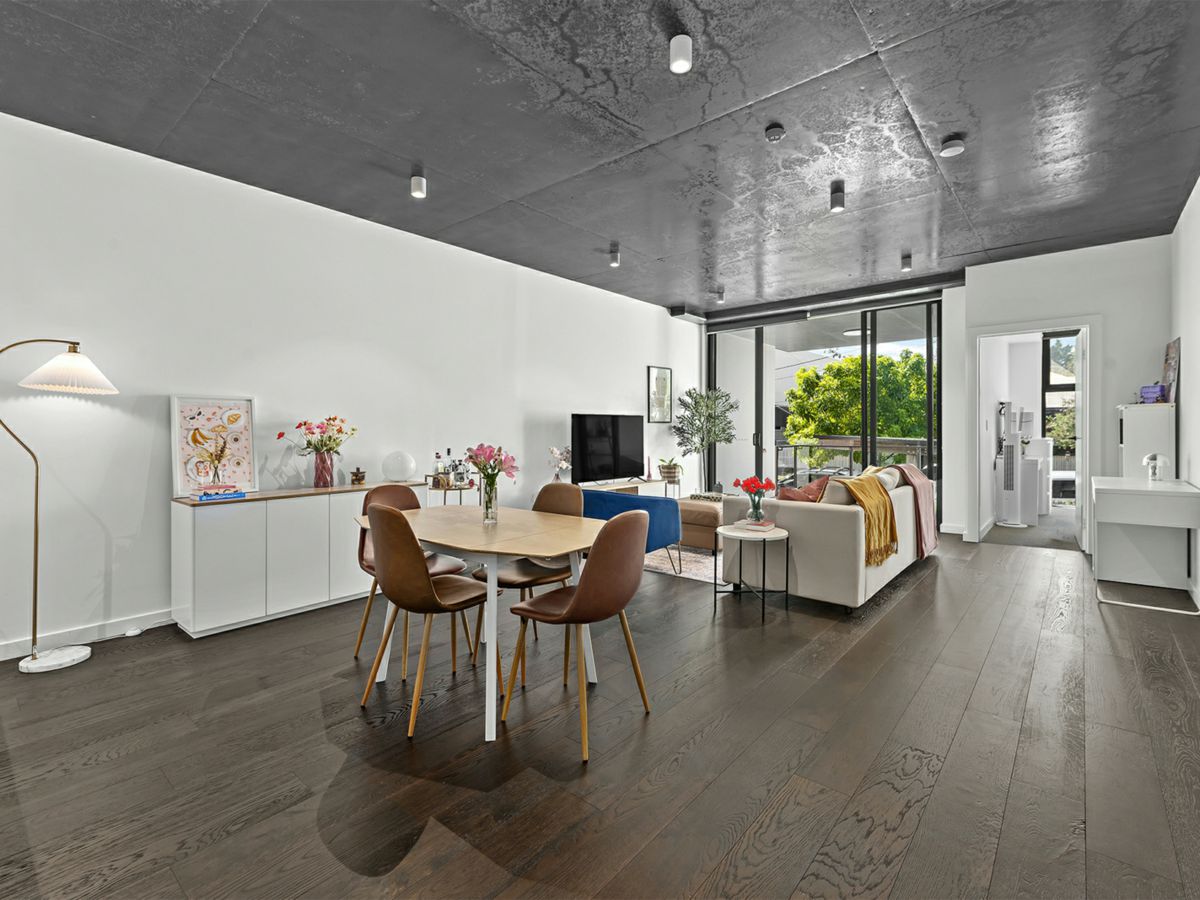 111/208 Norman Avenue, Norman Park - image 3