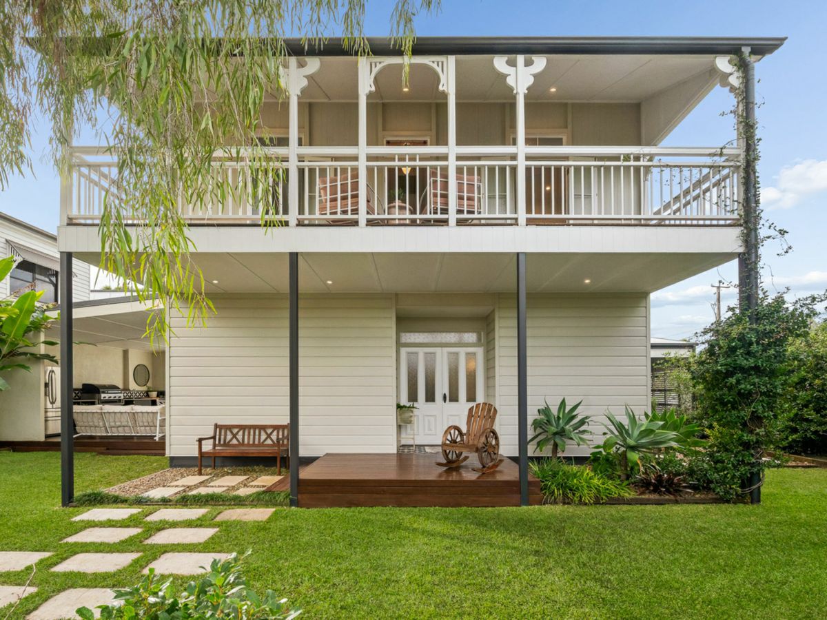 108 Kates Street, Morningside - image 1