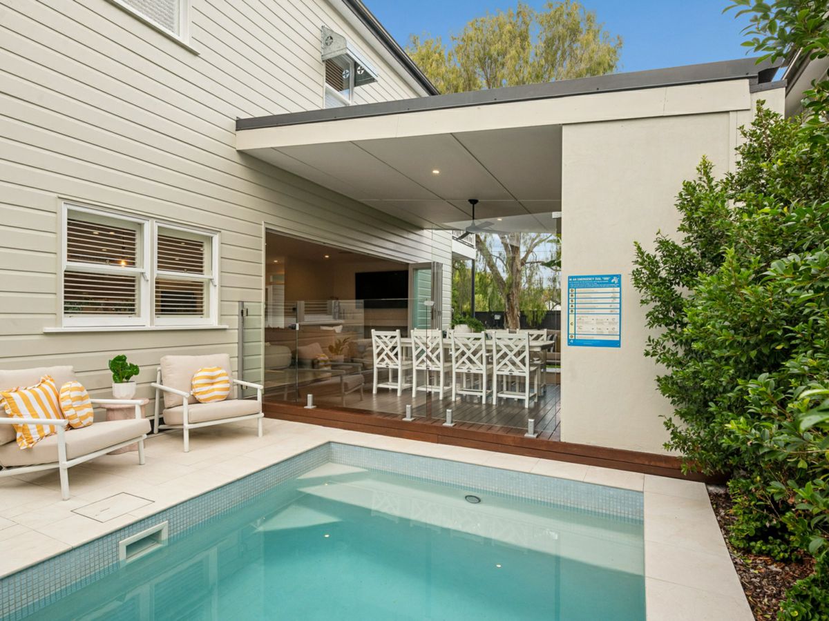 108 Kates Street, Morningside - image 2