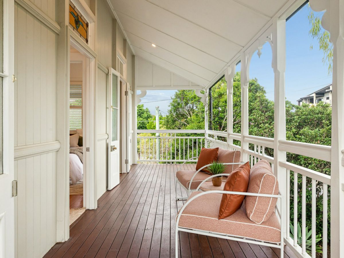 108 Kates Street, Morningside - image 3