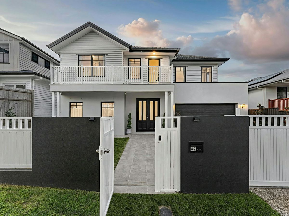 62 Brisbane Avenue, Camp Hill - image 1