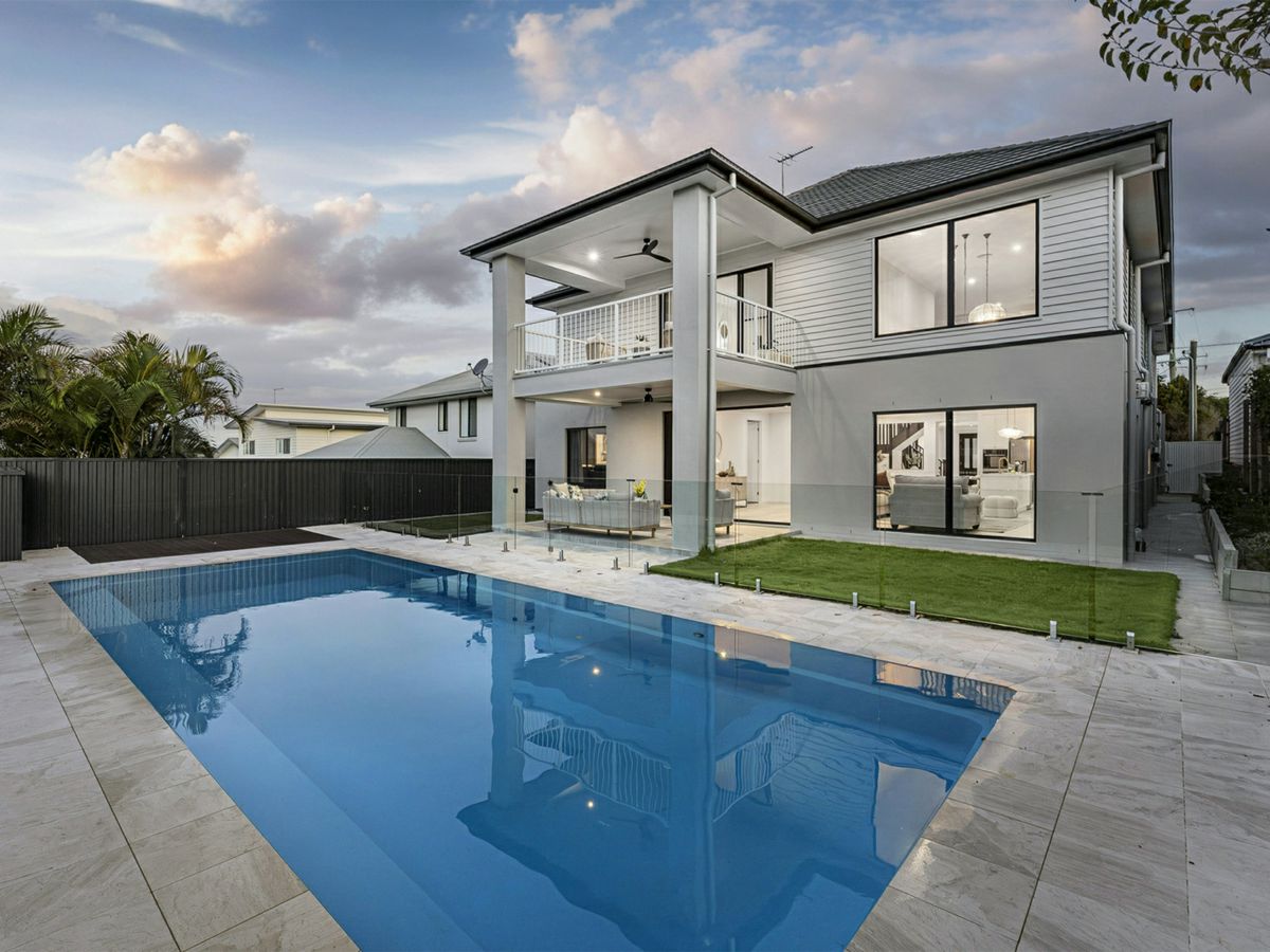 62 Brisbane Avenue, Camp Hill - image 2