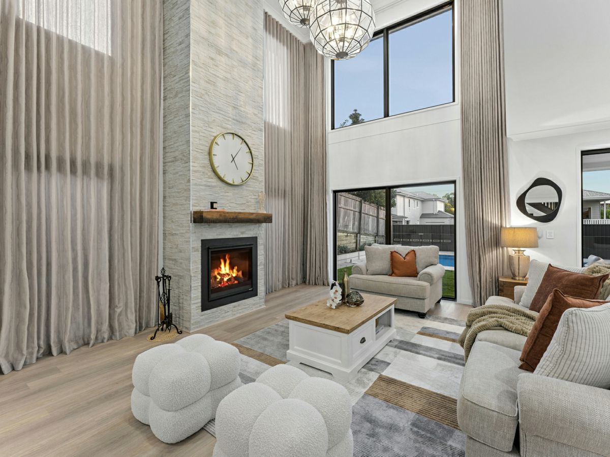 62 Brisbane Avenue, Camp Hill - image 3